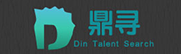 上海黄钻企业管理咨询有限公司 Version 3.46 企业版